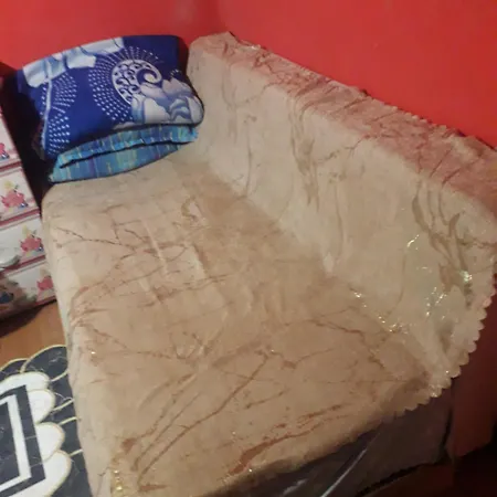 Appartamento с 2 легла *